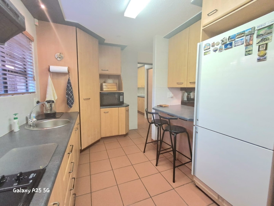 3 Bedroom Property for Sale in Sasolburg Ext 4 Free State